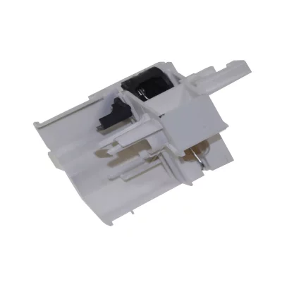 ALTUS Securite de porte pour lave vaisselle  - 1750900100