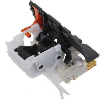 BOSCH Securite De Porte Pour Lave Vaisselle  - 00427545