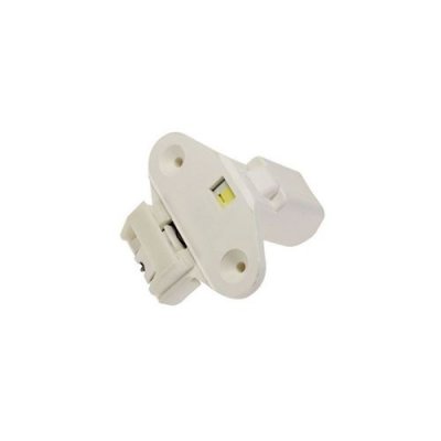 ELECTROLUX Securite de porte pour lave vaisselle curtiss - 405528392