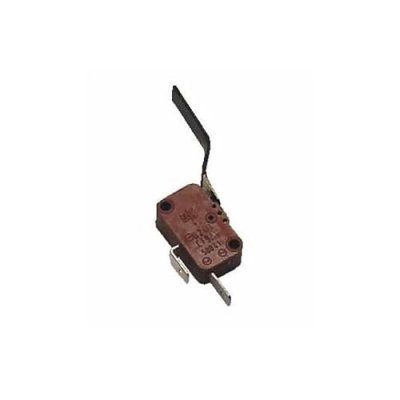 ELECTROLUX Securite de porte pour seche linge zanussi - 5022074700 5022074700