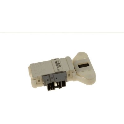 WHIRLPOOL Securite De Porte Ptc Itw Pour Lave Linge  - C00306612
