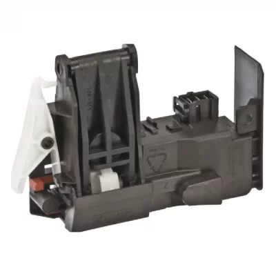 BOSCH Securite de porte remplace ref. 064.3591  00643591