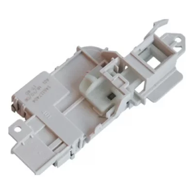 ELECTROLUX Securite de porte type idolo pour lave linge  - 146117404