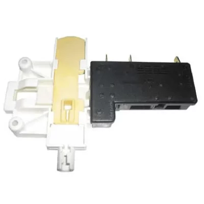 BRANDT Securite de porte verrou  55X3804