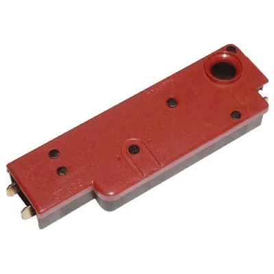GENERIQUE Securite de porte verrou ds88/t3 pour lave linge candy - 90476490