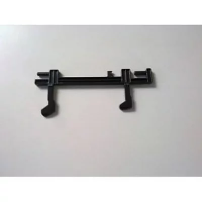 WHIRLPOOL S&eacute;curit&eacute; de porte (verrou) Four micro-ondes 480120100333 