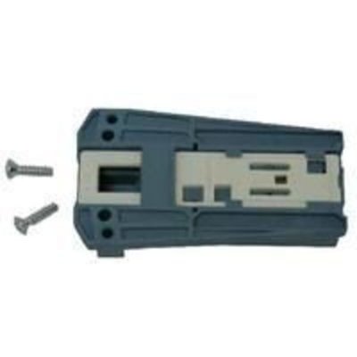 WHIRLPOOL Securite de porte verrou mc20/a1 dcc pour lave linge 