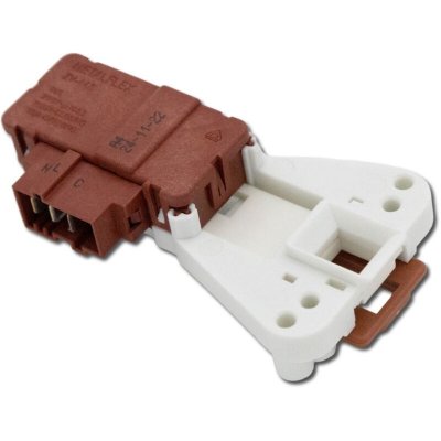 WALTHAM Securite De Porte Vestel Zv446a4 Pour Lave Linge  - Int000ve