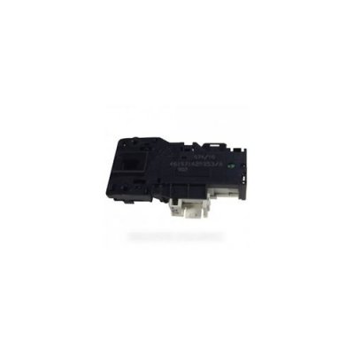 WHIRLPOOL Securite de porte  490 hr 461971420352 pour lave linge 