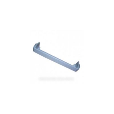 BEKO Securite de porte whirlpool odalis pour lave linge whirlpool