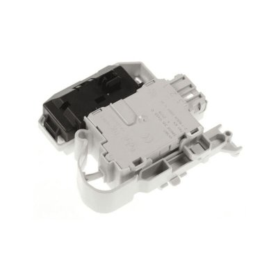 BOSCH Securite De Porte Wm-80 Ul4 Pour Lave Linge  - 00638259