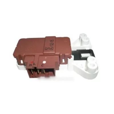 FAGOR Securite de porte zv 0984 mal  pour lave linge  - 52x0984