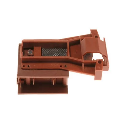 PROLINE Securite de porte zv445m2 pour lave linge  - 5418072