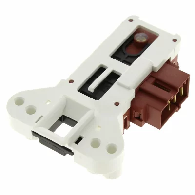 VEDETTE Securite de porte zv446 as0031771 pour Lave-linge Fagor