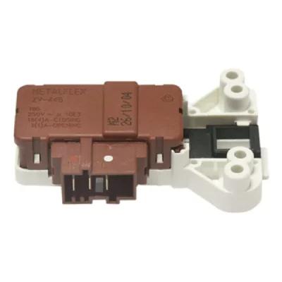 BRANDT Securite de porte zv446 pour lave linge  - 5760906