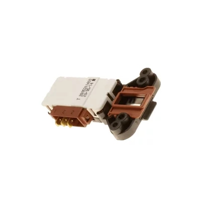 FAR Securite De Porte Zv446 Pour Lave Linge  - 2805311400