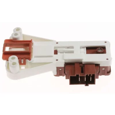 LISTO Securite De Porte Zv446a4 Pour Lave Linge  - 433251