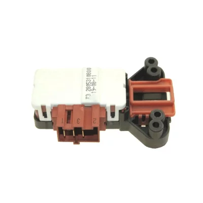 BEKO Securite De Porte Zv446t3 Pour Lave Linge  - 2805310800