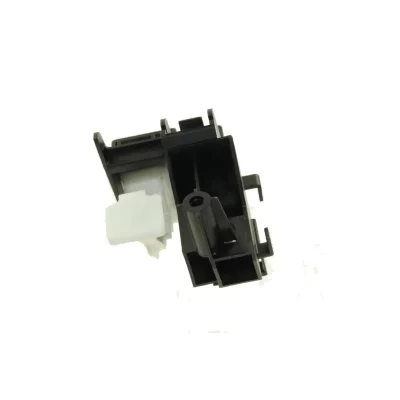 WHIRLPOOL Securite e porte pour lave linge  - 481227618523