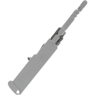 BOSCH Securite enfant porte pour lave-vaisselle  12021443