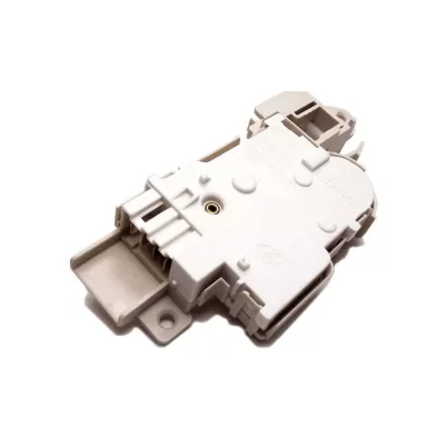 ZANUSSI Securite porte  1461174045 pour lave linge - int015zn INT015ZN
