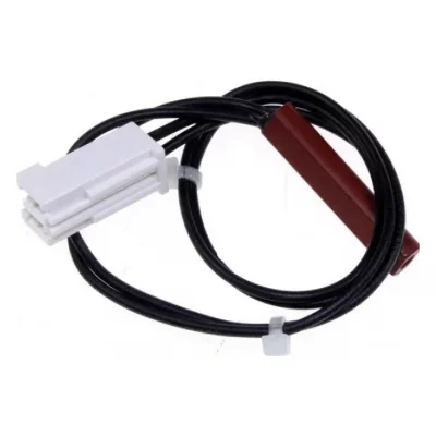 SIEMENS Securite thermique 16a-250v th72&deg;c reference : 00172296
