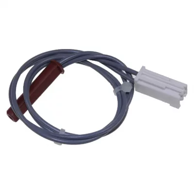 BOSCH Securite Thermique Pour Congelateur  - 00617855