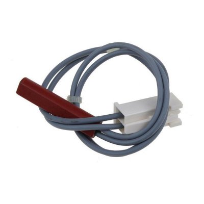 BOSCH Securite thermique pour refrigerateur  00615792