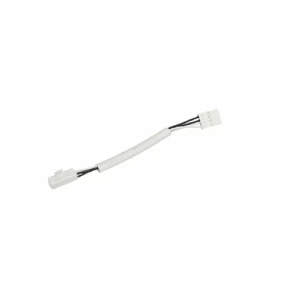 BEKO Securite Thermique/sonde Fusible Pour Refrigerateur  - 4919820100