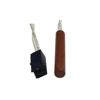 WALTHAM Securite thermo rc fusible  32013735