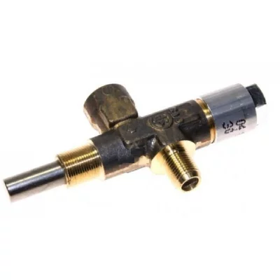 DOMETIC Securite thermocouple pour refrigerateur  - 2084863