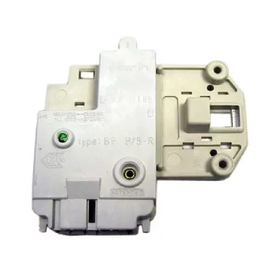LADEN Securite verrou de porte pour lave linge  - 481927618416