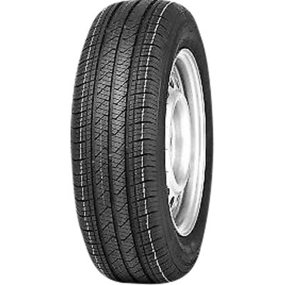 SECURITY  AW414 ( 185/70 R13 93N ) Pneus &eacute;t&eacute;