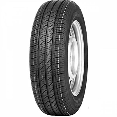 SECURITY  AW414 ( 195/65 R15 95N XL ) Pneus &eacute;t&eacute;