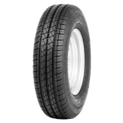 SECURITY   145/80 R10 74N TR903 XL - 80/80/R13 74N - C/C/74dB - Pneu d'Et&eacute;