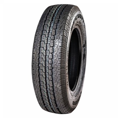 SECURITY  TR603 195/60 R12 108/106N