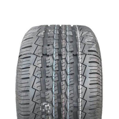 SECURITY  TR603 Trailer C 185/80 R14 104 N Pneu &Eacute;t&eacute;