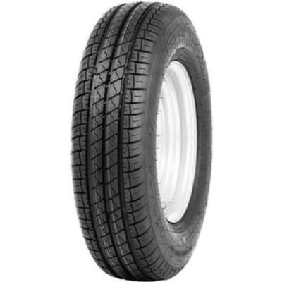 SECURITY  TR903 XL 145/80R10 84 N Pneu &Eacute;t&eacute;