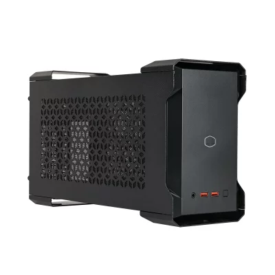 SEDATECH  Mini-PC Evolution &bull; Intel i7-9750H &bull; 16 Go RAM &bull; 1To SSD M.2 &bull; sans OS