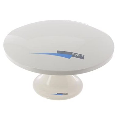 SEEVIEW  571008 Antenne Omni HD 360 LTE