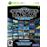 Sega Megadrive Ultimate Collection