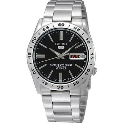 SEIKO  5 Series SNKE01K1 Montre Hommes
