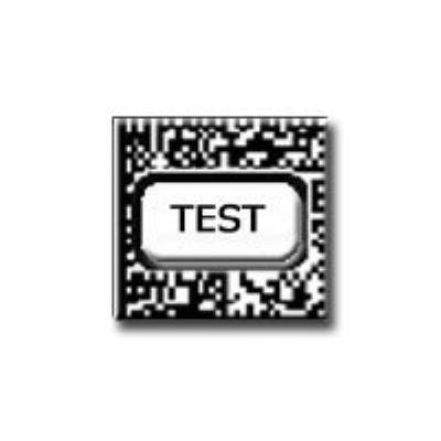 SEIKO  Instruments SLP-STAMP1 - etiquettes - 970 etiquette(s) - 36 x 42 mm