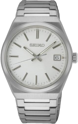 SEIKO  Montre pour hommes Konzeptionelle Serie SUR553P1