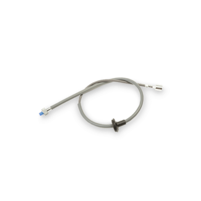 SEIM  C&acirc;ble flexible de commande de compteur 554654