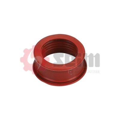 SEIM  Durite de turbocompresseur 981125