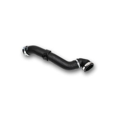 SEIM  Durite de turbocompresseur 981135