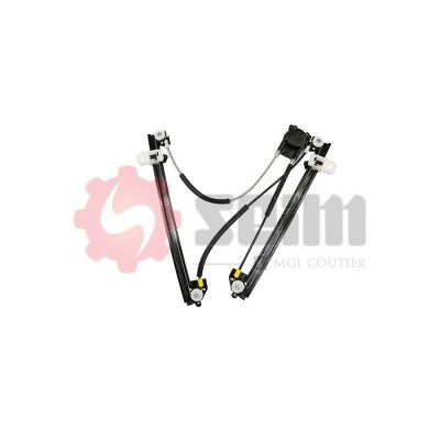 SEIM  L&egrave;ve-vitre avant 901144 RENAULT MEGANE