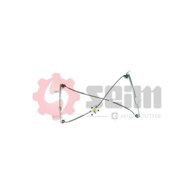 SEIM  L&egrave;ve-vitre (sans moteur) 900793 PEUGEOT 307
