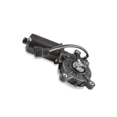 SEIM  Moteur &eacute;lectrique, l&egrave;ve-vitre MINI 900924 67626955875